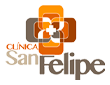 Clínica San Felipe